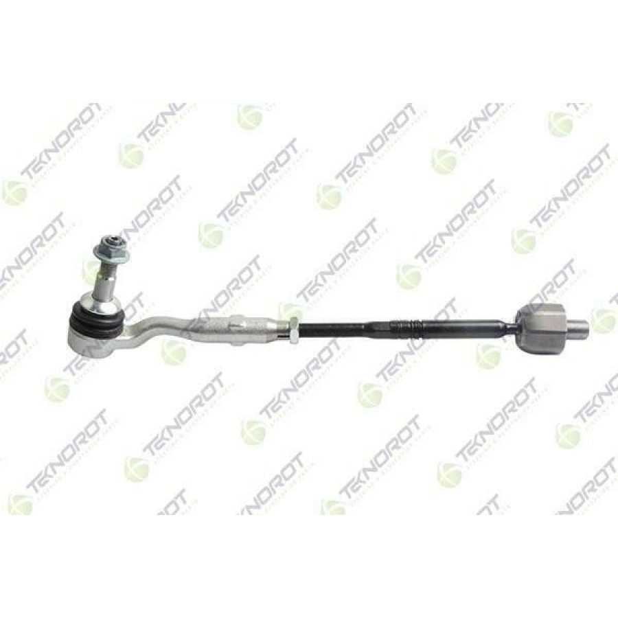 ROT TAKIMI SAG ON BMW 5 SERISI (F10) 520 D 2010-