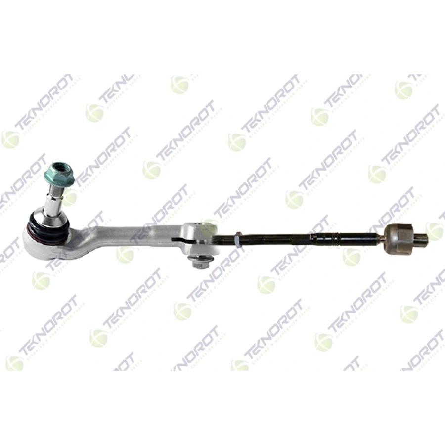 ROT TAKIMI SAG ON BMW i3 (I01) HYBRID 2014-