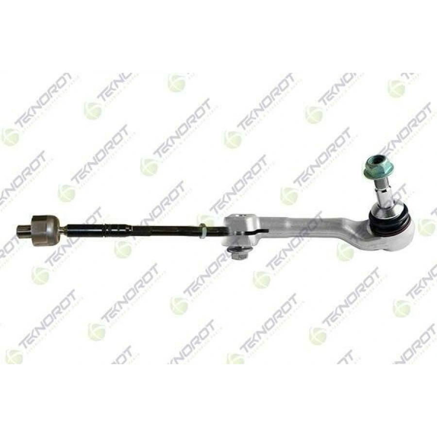ROT TAKIMI SAG ON BMW i3 (I01) HYBRID 2014-