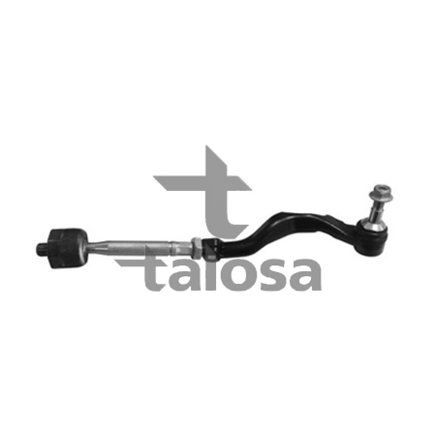 ROTMILI SOL-SAG MINI MINI CLUBMAN (F54) COOPER 1.5i 2014-