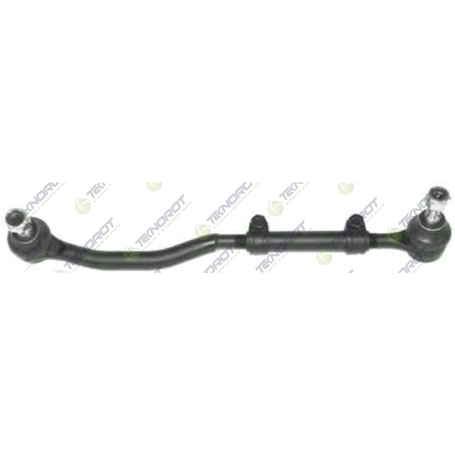 ROT TAKIMI SAG OPEL OMEGA B 1994-