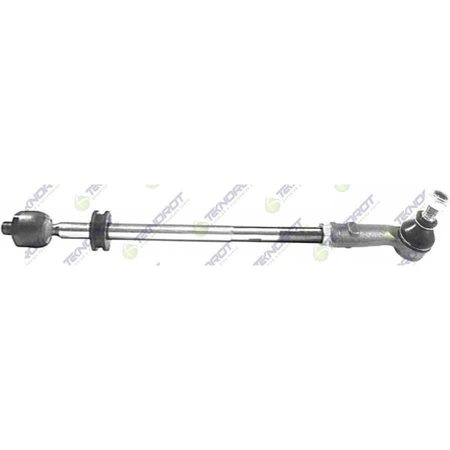 ROT TAKIMI SAG VOLKSWAGEN