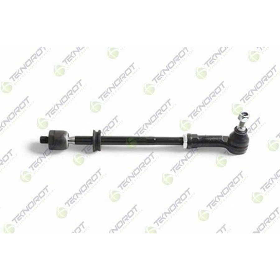 ROT TAKIMI SAG VOLKSWAGEN