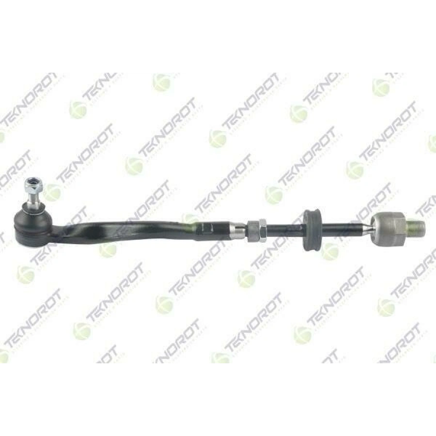 ROT TAKIMI SOL BMW 3 SERI E36 1991-1998