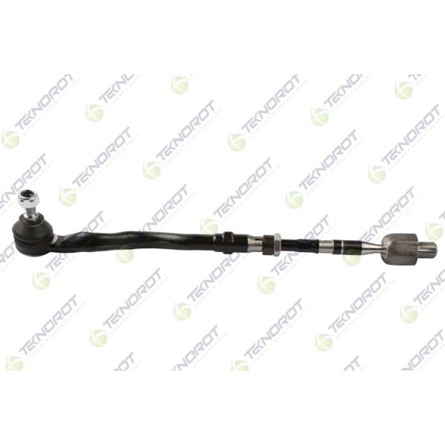 ROT TAKIMI SOL BMW 3 SERI E46 1998-