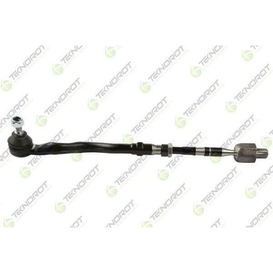 ROT TAKIMI SOL BMW 3 SERI E46 1998-