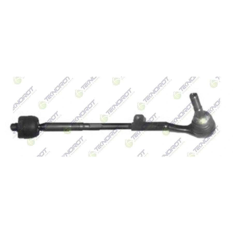 ROT TAKIMI SOL BMW 3 SERISI (E90) 320 D 2005-2011