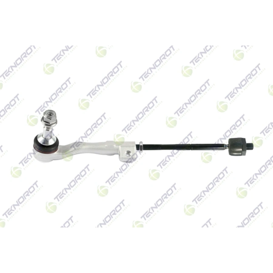 ROT TAKIMI SOL BMW 3 SERISI (G20) 2018- / X3 (G01) 2018- / X4 (G02) 2017-