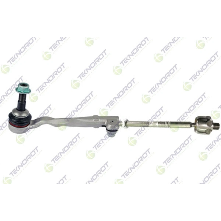 ROT TAKIMI SOL BMW 5 SERISI (G30, F90) 520 i 2016-/ 730 D 2016-/ 6 SERISI (G32) 630 i 2017