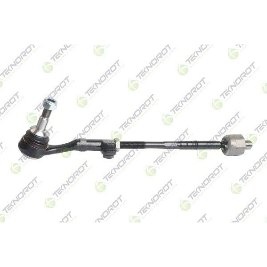 ROT TAKIMI SOL ON BMW 3 SERISI (E90) 320 i 2005-2011