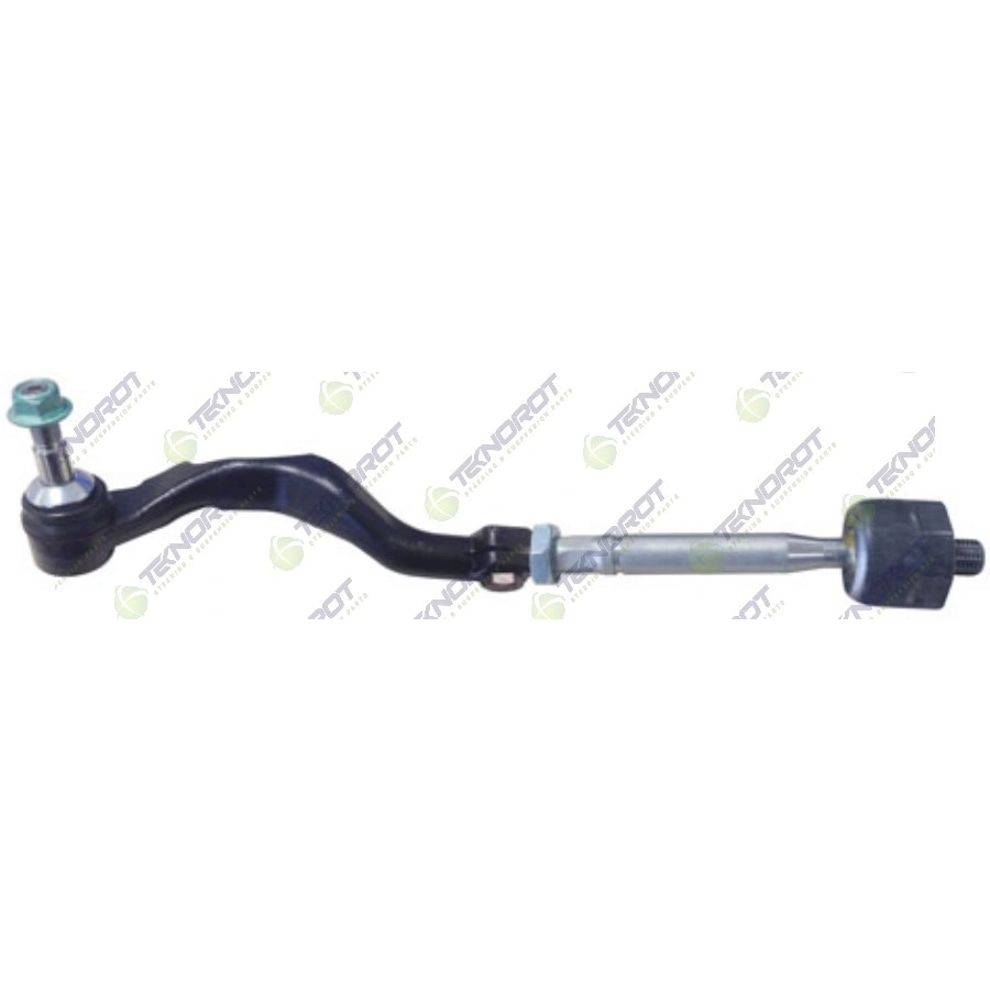 ROT TAKIMI SOL ON MINI COOPER (F55) 1.5 D 2013-