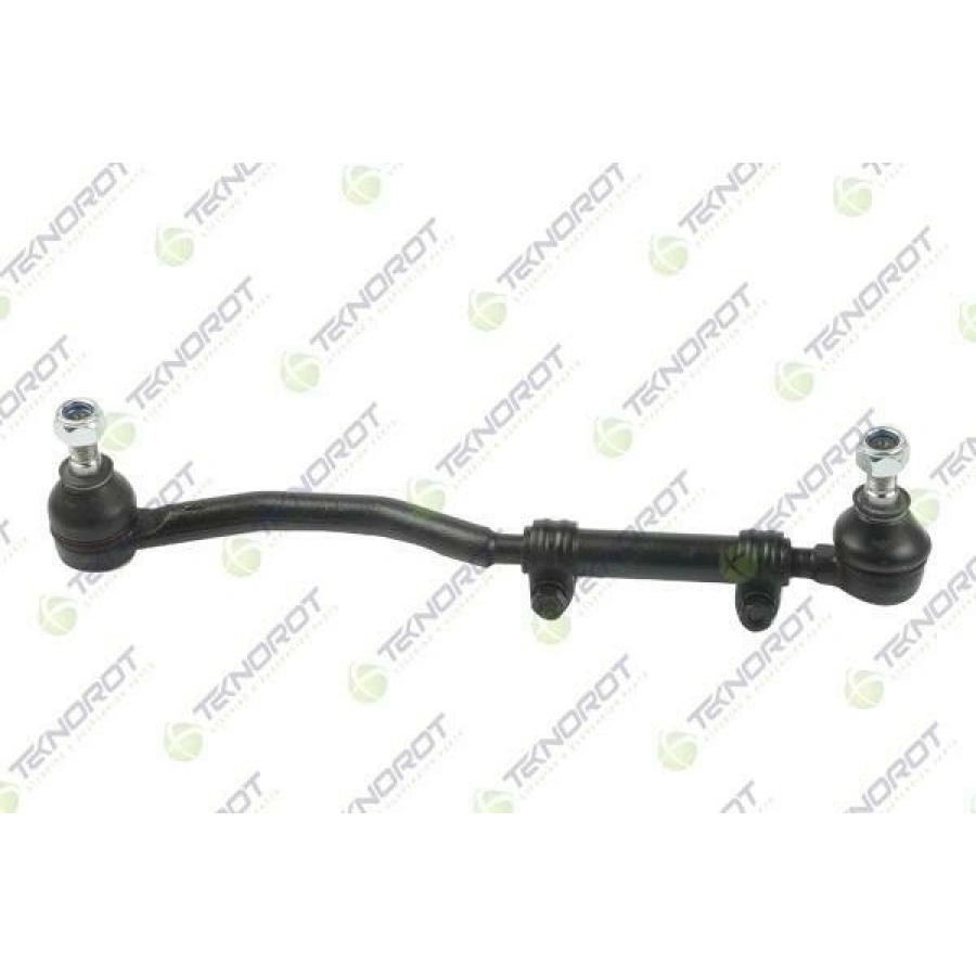 ROT TAKIMI SOL OPEL OMEGA B 1994-