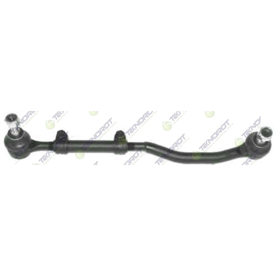 ROT TAKIMI SOL OPEL OMEGA B 1994-