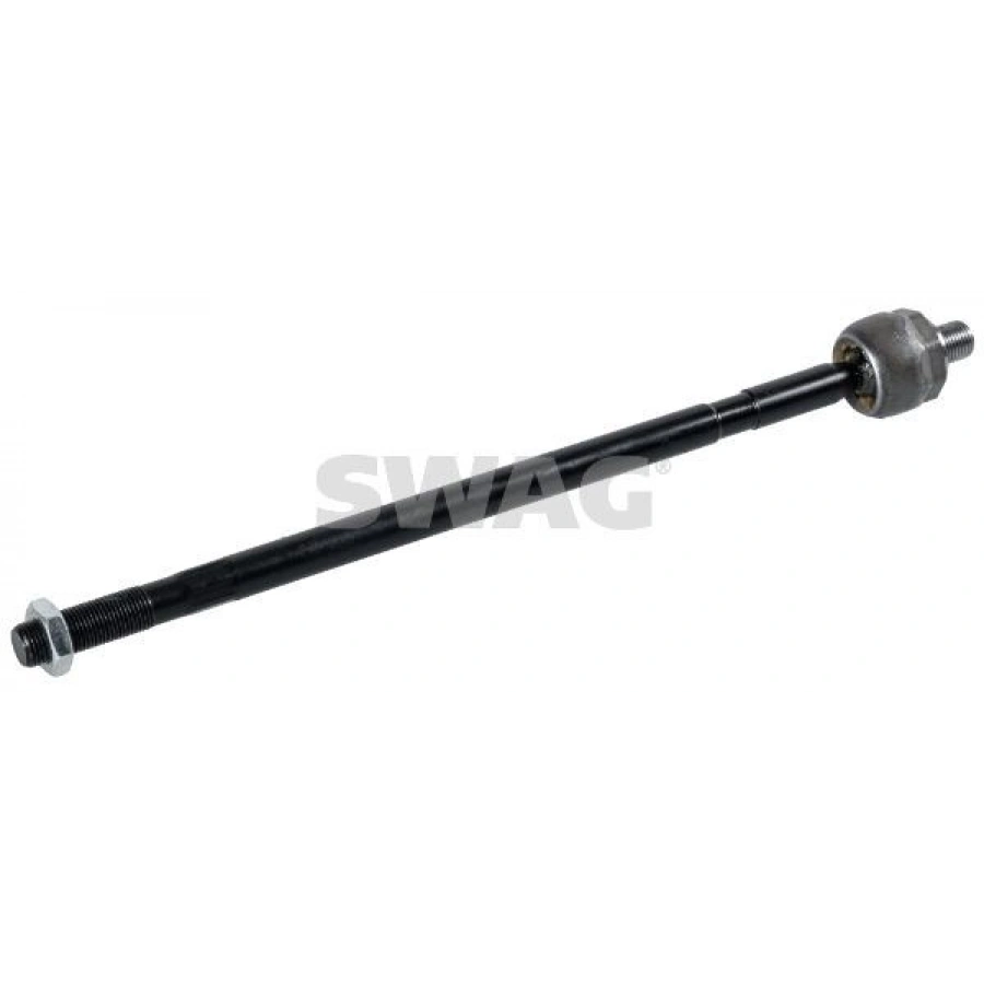 ROT TAKIMI SOL ROT MİLİ + ROT BAŞI TRANSPORTER T5 CARAVELLE 03 KAMPANYALI