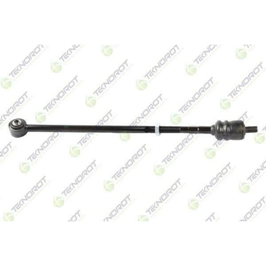 ROT TAKIMI SOL-SAG ARKA LAND ROVER DISCOVERY III 2004-2009 / DISCOVERY IV 2009-2016 / RANGE ROVER SPORT 2005-2013