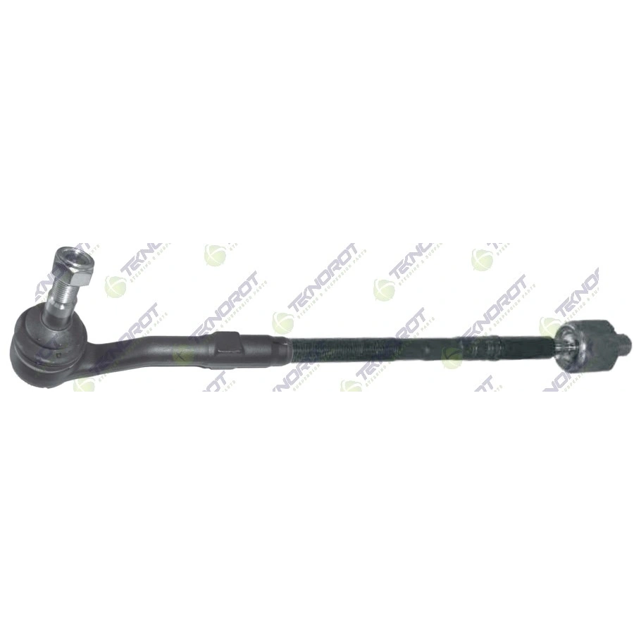 ROT TAKIMI SOL-SAG BMW 5 SERISI (E60) 520 i 2003-2010