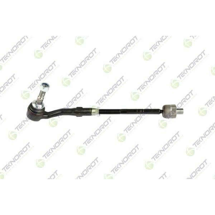 ROT TAKIMI SOL-SAG BMW 5 SERISI (E60) 520 i 2003-2010