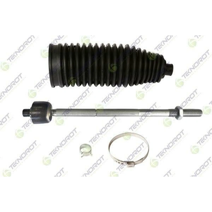 ROT TAKIMI SOL-SAG FIAT 500X 2014-/ JEEP RENEGADE 2014-