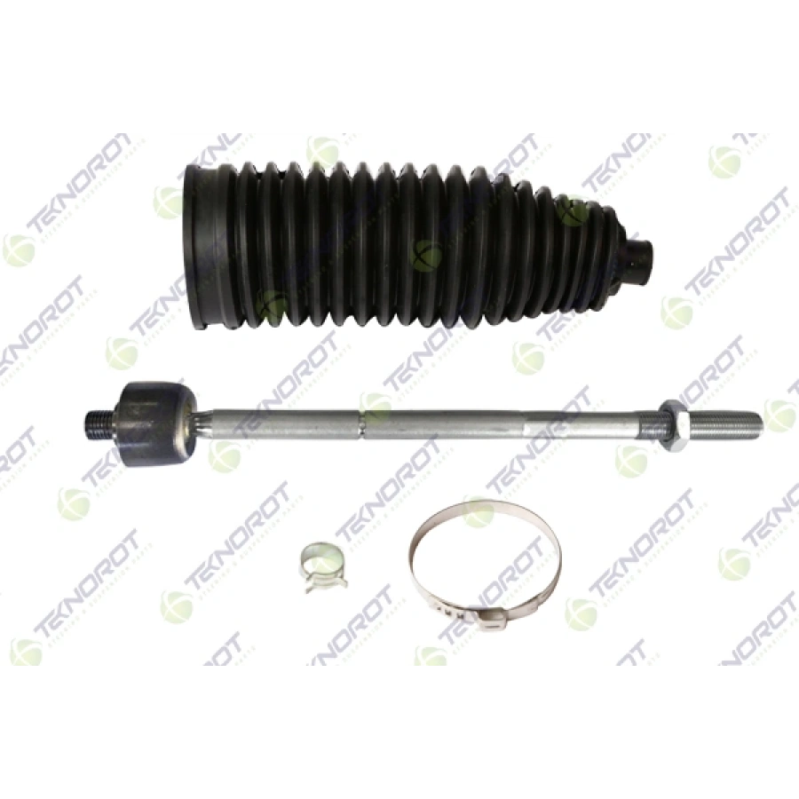 ROT TAKIMI SOL-SAG FIAT 500X 2014-/ JEEP RENEGADE 2014-