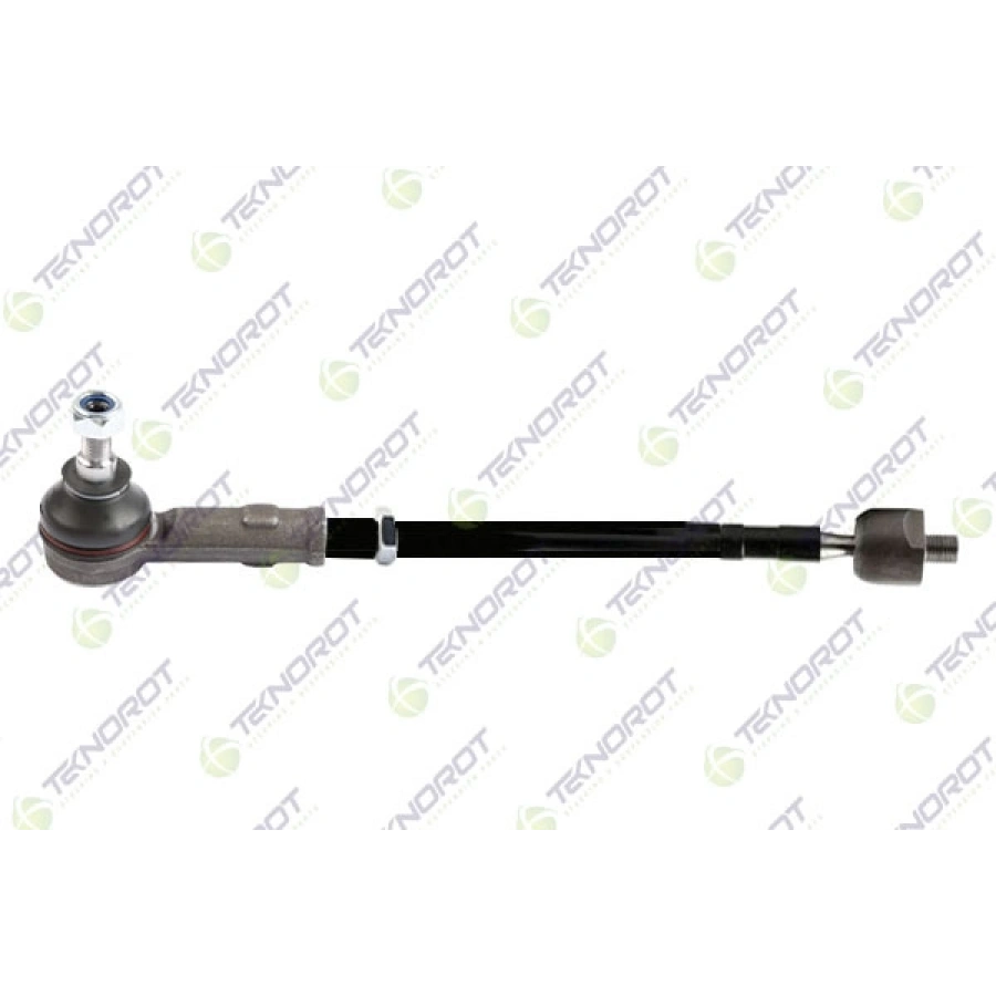 ROT TAKIMI SOL-SAG MITSUBISHI OUTLANDER I (CUW) 2001-2006 / OUTLANDER II (CWW) 2006-2012 / OUTLANDER III (GGW) 2012- / PEUGEOT 4007 2007-2012