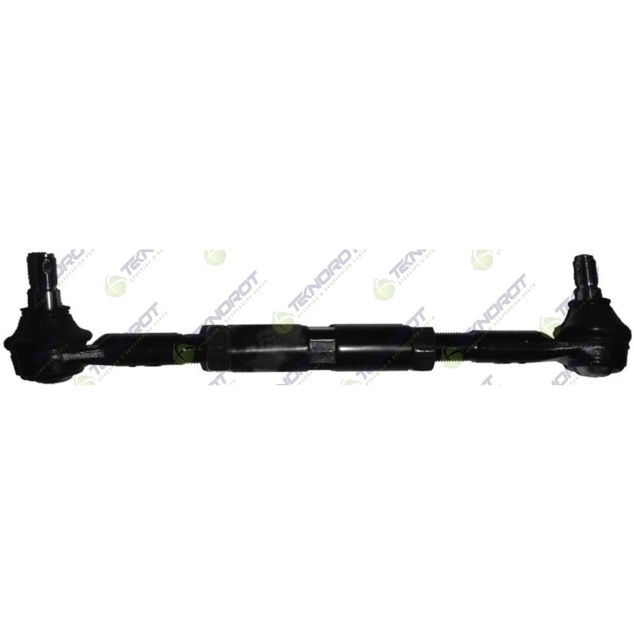 ROT TAKIMI SOL-SAG NISSAN TERRANO II 1996-