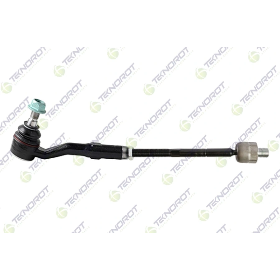 ROT TAKIMI SOL-SAG ON BMW 5 SERISI (E60) 520 i X-DRIVE 2003-2010