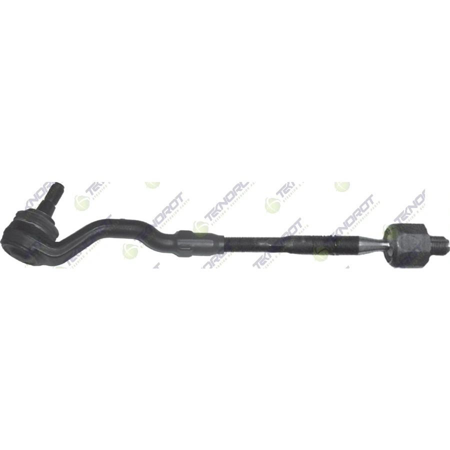 ROT TAKIMI SOL-SAG ON BMW X5 (E70) 3.0 D 2007-2012