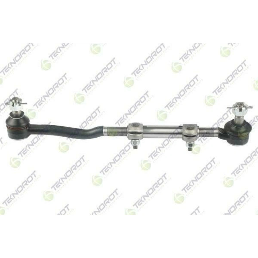 ROT TAKIMI TOYOTA HILUX II 1983-2005 / 4RUNNER II 1998-1996