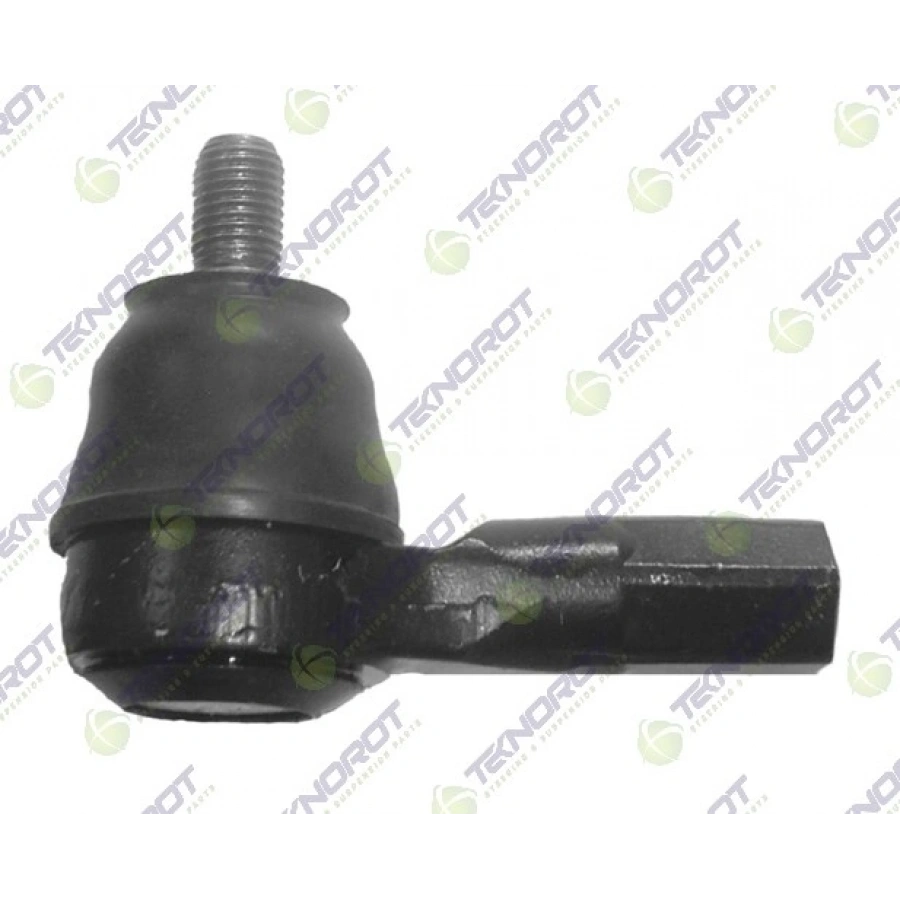 ROT BASI SOL-SAG CHEVROLET EPICA (V250) 2.0 D 2007-2011