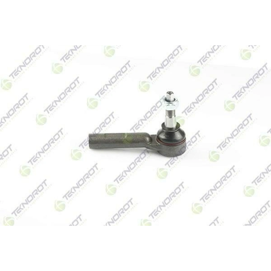 ROTBASI CHRYSLER 300C 2004-