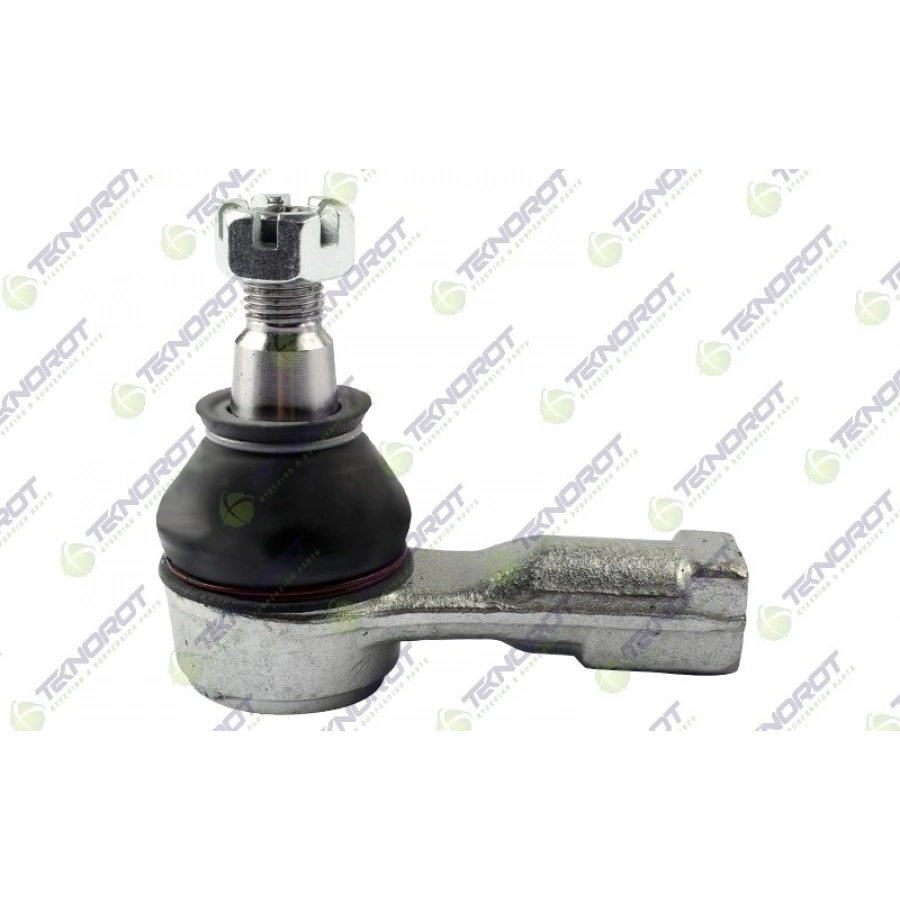 ROTBASI DAIHATSU TERIOS (J1) 1.3 DX 1997-2005