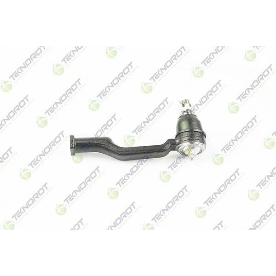ROTBASI IC SOL-SAG FORD RANGER 2.5 TD 4X4 2006-2011