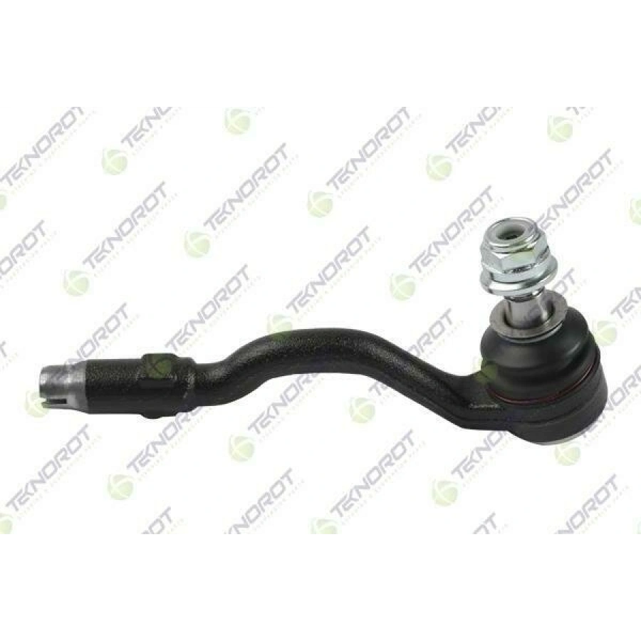 ROTBASI ON BMW X5 (E70) 2007-2012 / X6 (E71,E72) 2008-2014
