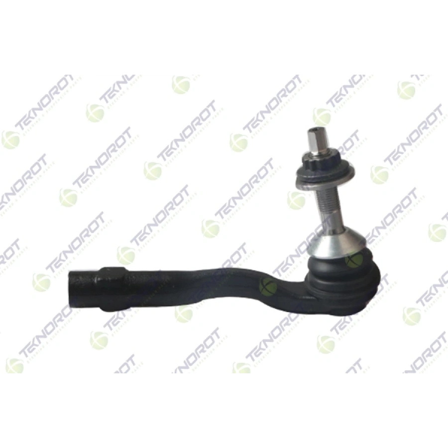 ROTBASI ON MERCEDES E SERISI (W214) 2023- / EQE (V295) 2022- / GLC (X254/C254) 2022-