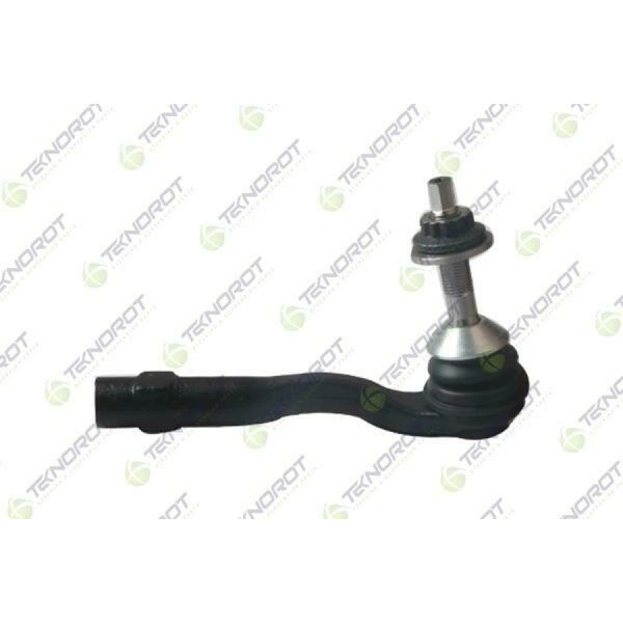 ROTBASI ON MERCEDES E SERISI (W214) 2023- / EQE (V295) 2022- / GLC (X254/C254) 2022-
