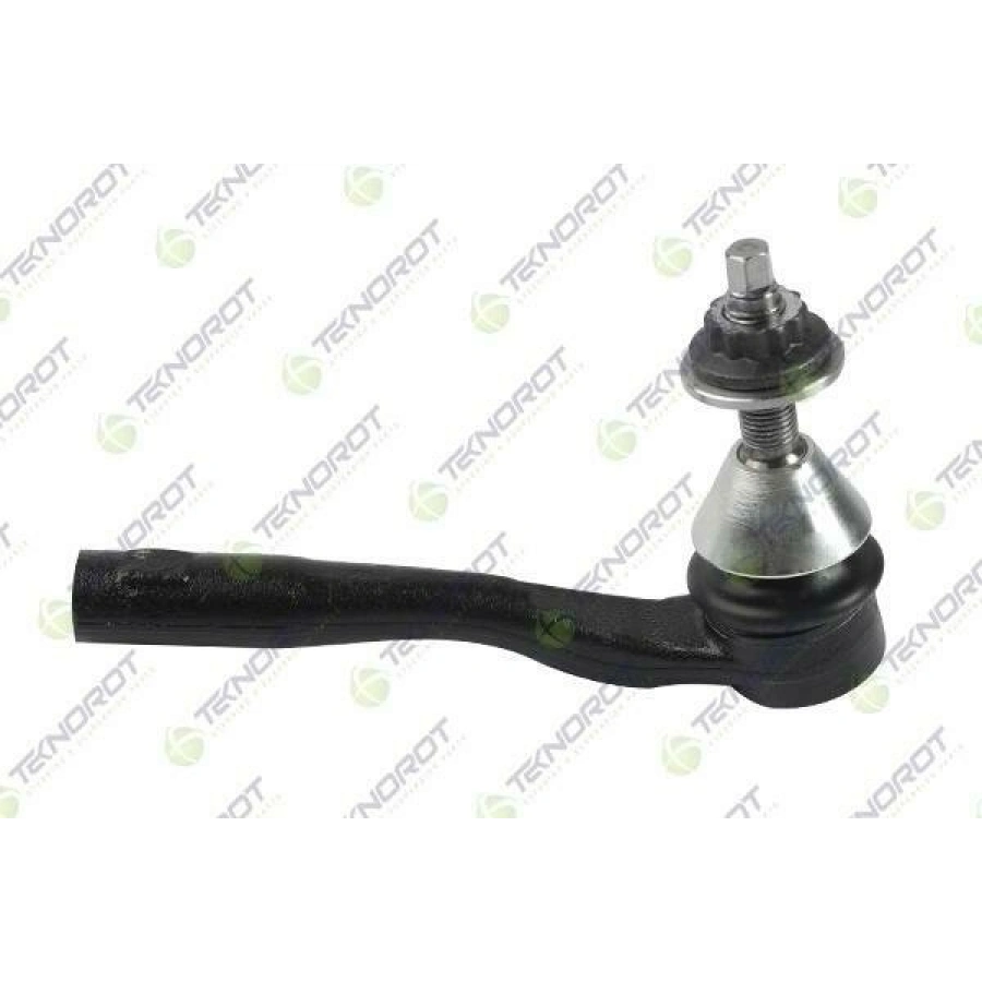 ROTBASI ON MERCEDES GLE SERISI (V167) 2018- / GLS SERISI (X167) 2019-