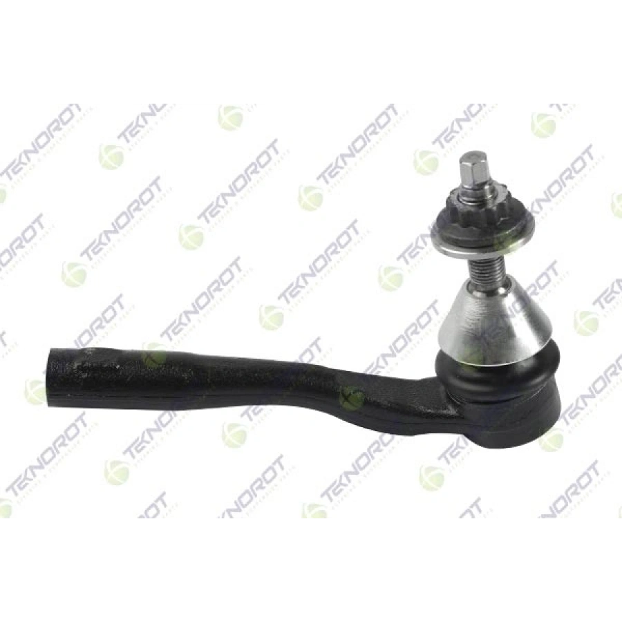 ROTBASI ON MERCEDES GLE SERISI (V167) 2018- / GLS SERISI (X167) 2019-