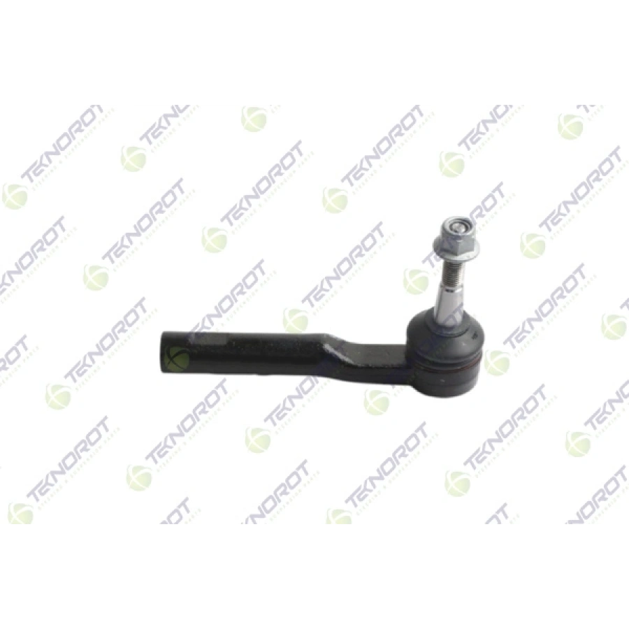 ROTBASI ON MG 4 2022-