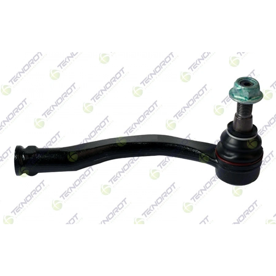 ROTBASI ON SAG AUDI TT (FV3) 2.0 TDI 2013-