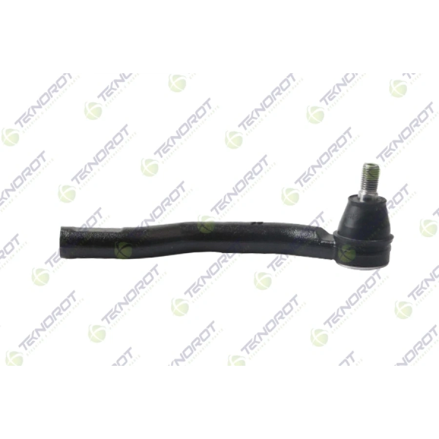 ROTBASI ON SAG CHERY TIGGO 8 2020-