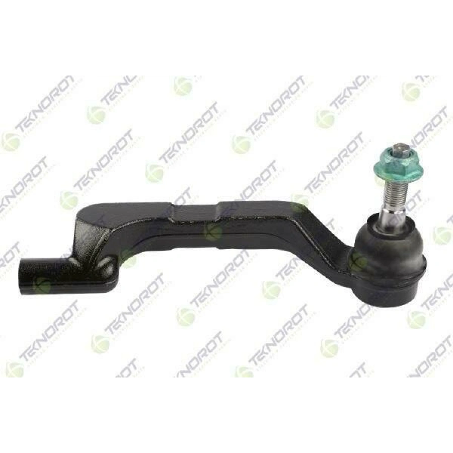 ROTBASI ON SAG CHRYSLER 300 3.6 2010-