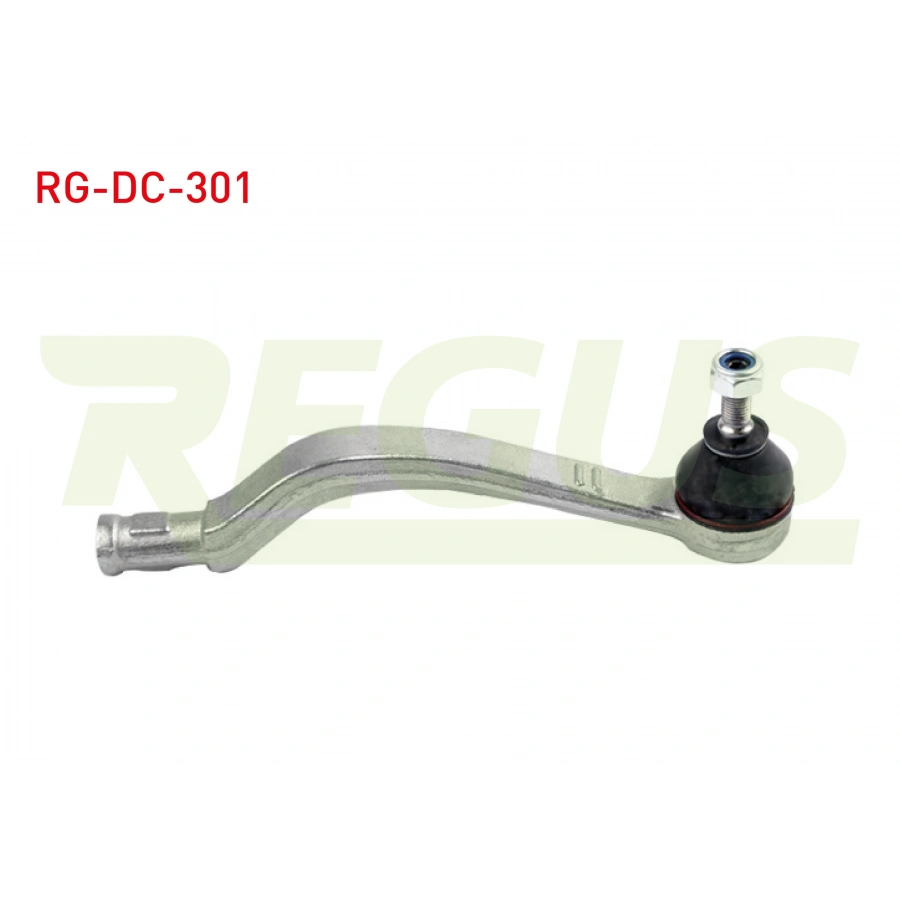 ROTBASI ON SAG DACIA LOGAN I - II 2004- / LODGY - SANDERO II - DOKKER 2008- / RENAULT SYMBOL III 2012-2019