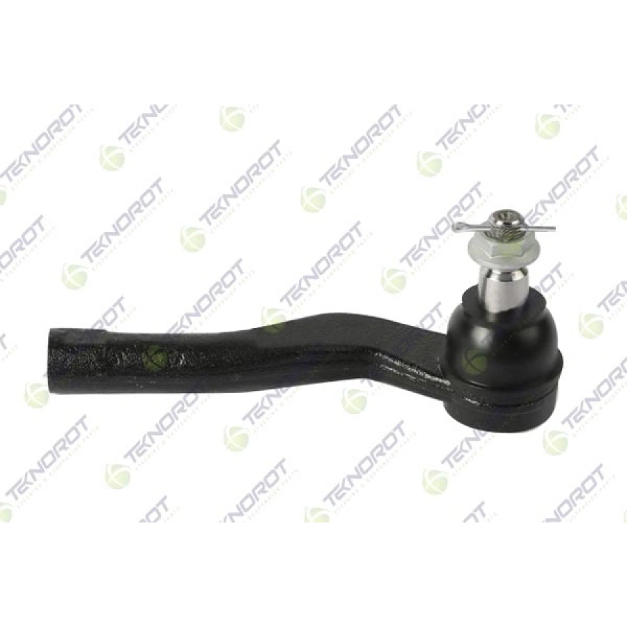 ROTBASI ON SAG DAIHATSU TERIOS (J2) 4X4 2005-