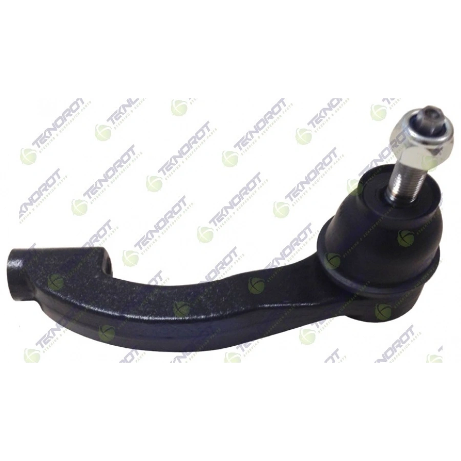 ROTBASI ON SAG DIS DODGE STRATUS 2.0 16v 1995-2006