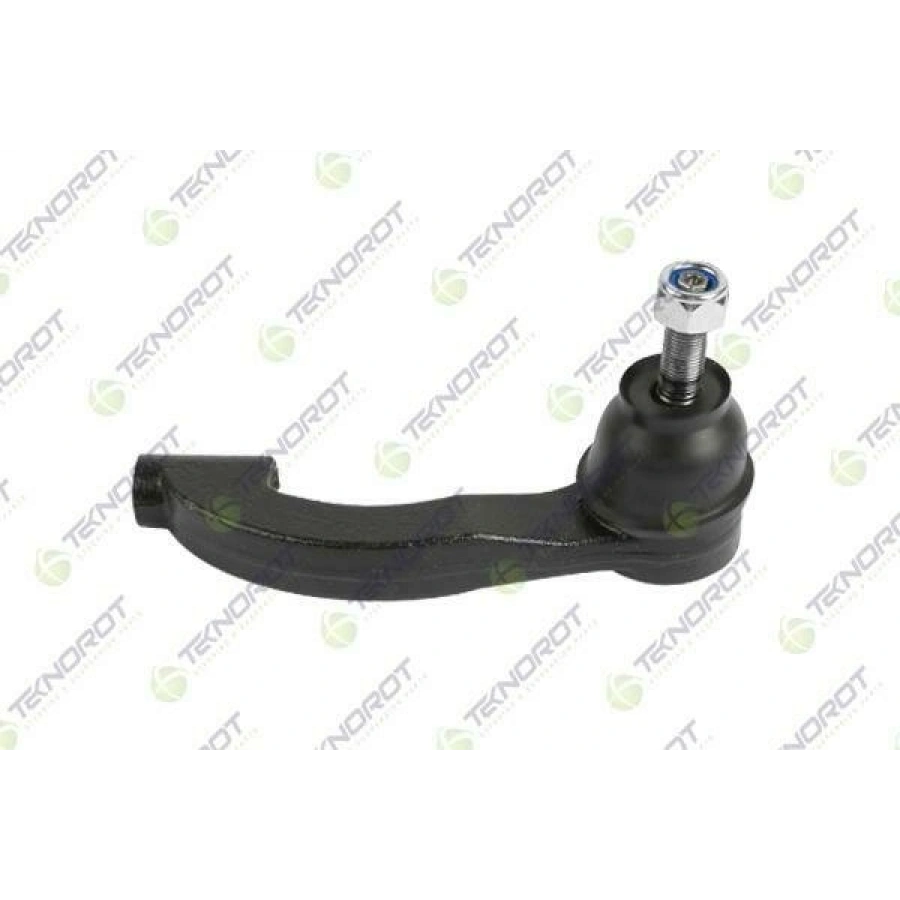 ROTBASI ON SAG DIS DODGE STRATUS 2.0 16v 1995-2006