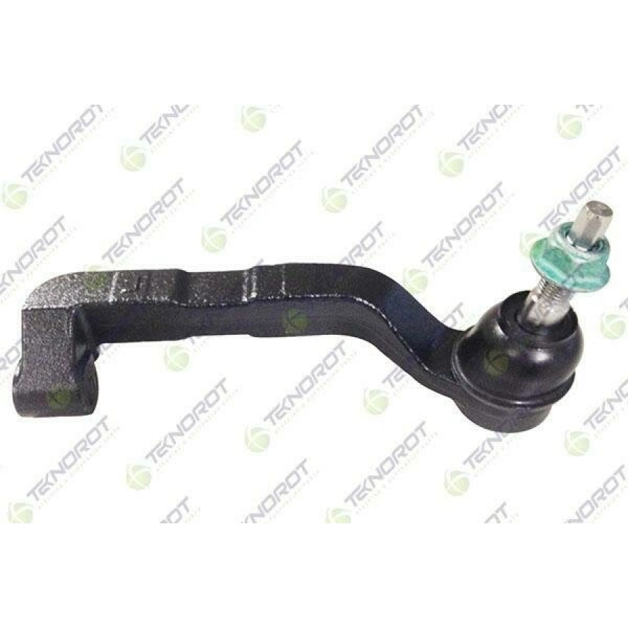 ROTBASI ON SAG DODGE CHARGER 5.7 2005-2010