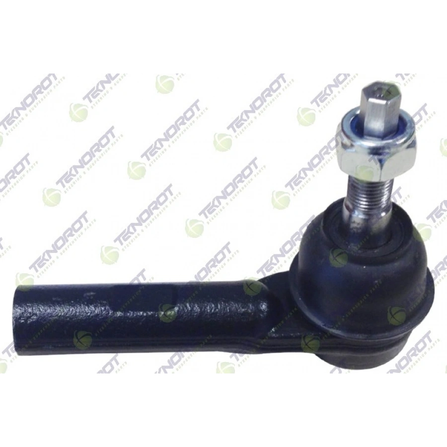 ROTBASI ON SAG DODGE DAKOTA 2.5 1996-2004