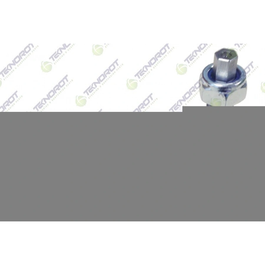 ROTBASI ON SAG DODGE DAKOTA 2.5 1996-2004