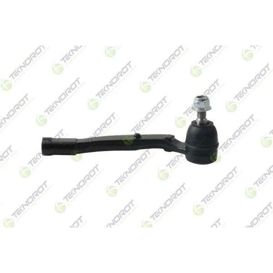 ROTBASI ON SAG DS 4 2021-