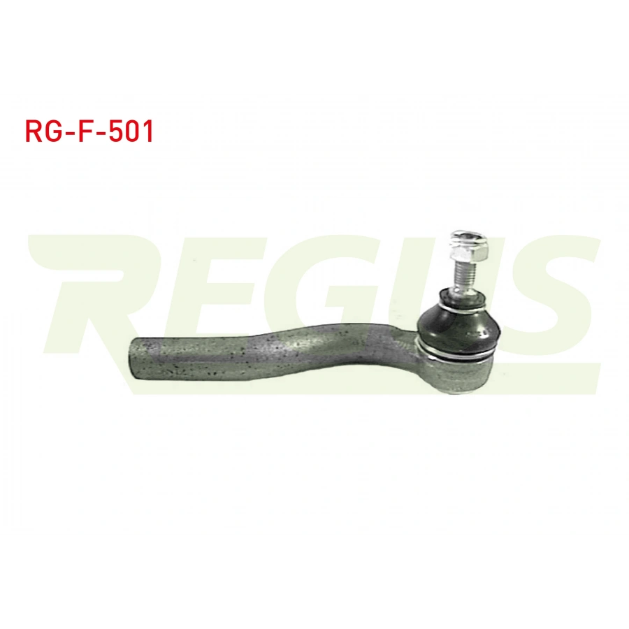 ROT BASI ON SAG FIAT ALBEA - PALIO - SIENA - STRADA 1996-2013 / DOBLO 2001-2010